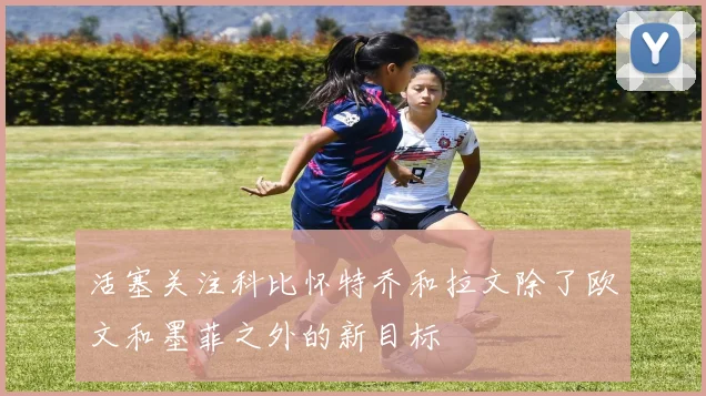 活塞关注科比怀特乔和拉文除了欧文和墨菲之外的新目标